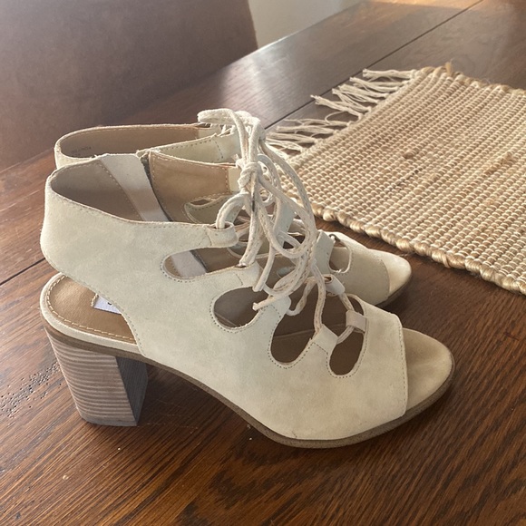 Steve madden nilunda store